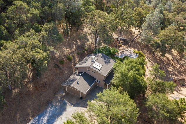 4101 Our Way, Placerville, CA 95667
