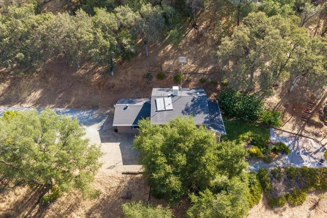4101 Our Way, Placerville, CA 95667