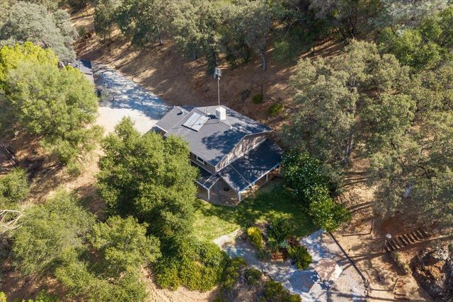4101 Our Way, Placerville, CA 95667
