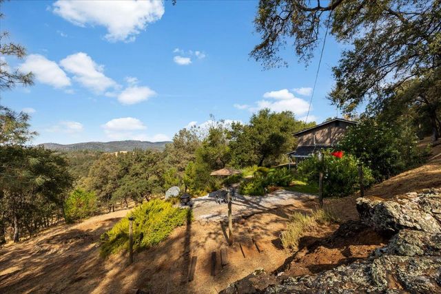 4101 Our Way, Placerville, CA 95667