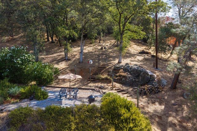 4101 Our Way, Placerville, CA 95667