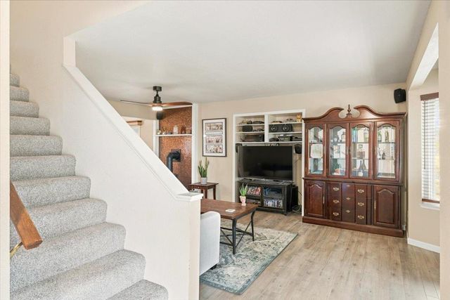 4101 Our Way, Placerville, CA 95667