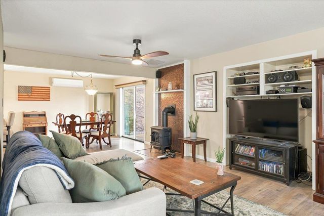 4101 Our Way, Placerville, CA 95667