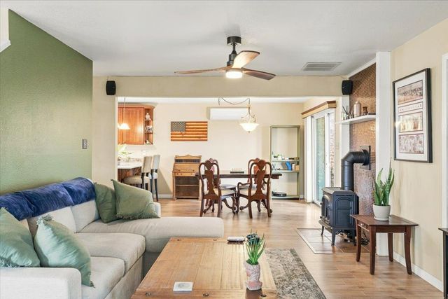 4101 Our Way, Placerville, CA 95667