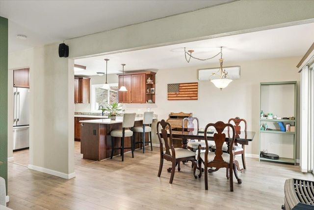 4101 Our Way, Placerville, CA 95667