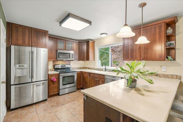 4101 Our Way, Placerville, CA 95667
