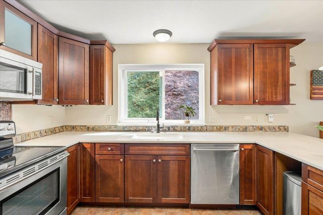 4101 Our Way, Placerville, CA 95667