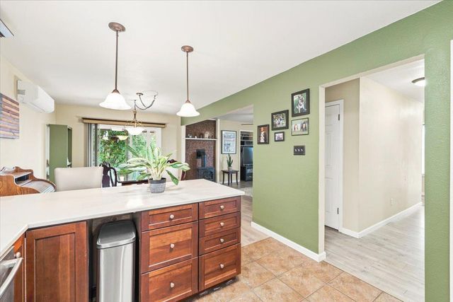 4101 Our Way, Placerville, CA 95667