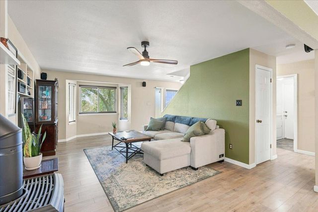 4101 Our Way, Placerville, CA 95667