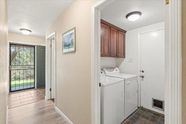 4101 Our Way, Placerville, CA 95667