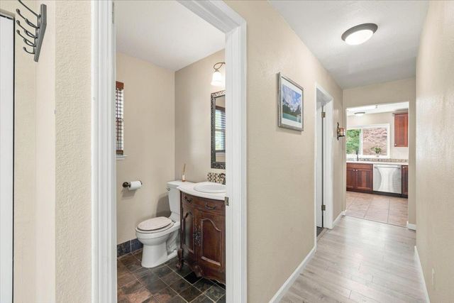 4101 Our Way, Placerville, CA 95667