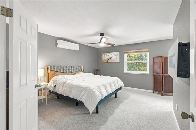 4101 Our Way, Placerville, CA 95667