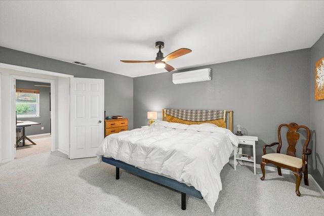 4101 Our Way, Placerville, CA 95667