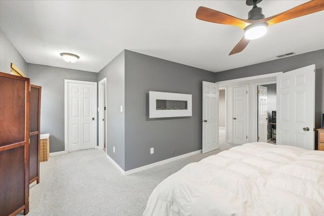 4101 Our Way, Placerville, CA 95667