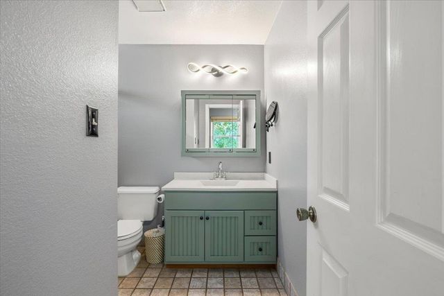 4101 Our Way, Placerville, CA 95667