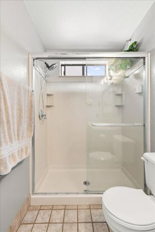 4101 Our Way, Placerville, CA 95667