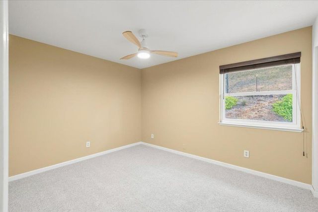 4101 Our Way, Placerville, CA 95667