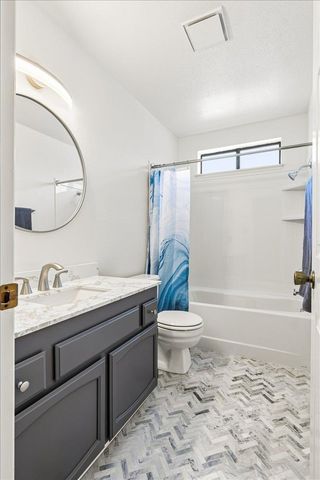 4101 Our Way, Placerville, CA 95667
