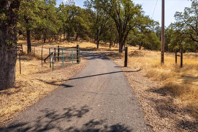 4101 Our Way, Placerville, CA 95667