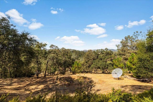 4101 Our Way, Placerville, CA 95667