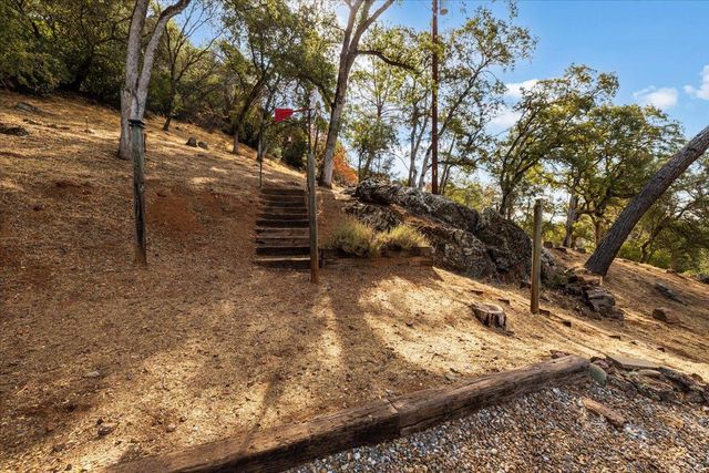 4101 Our Way, Placerville, CA 95667