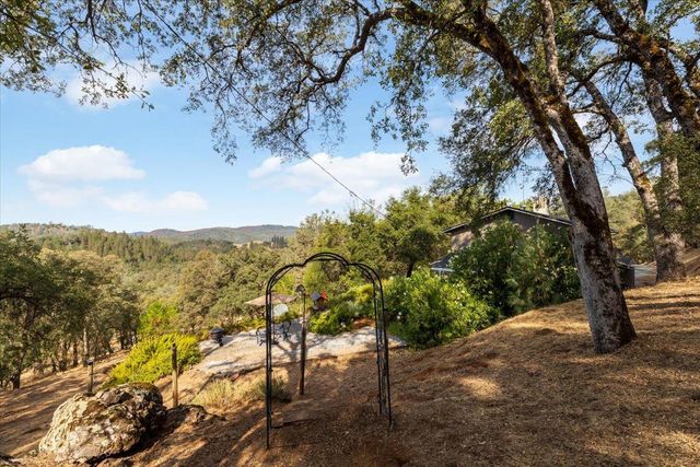 4101 Our Way, Placerville, CA 95667