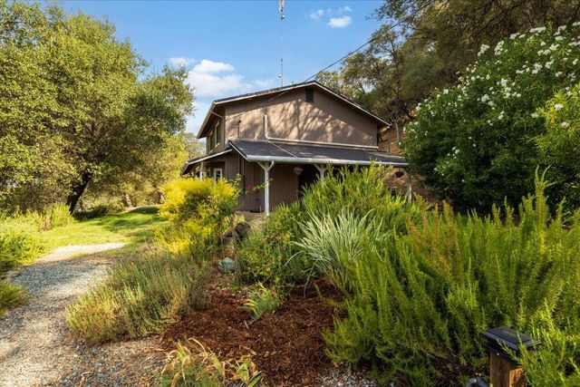 4101 Our Way, Placerville, CA 95667