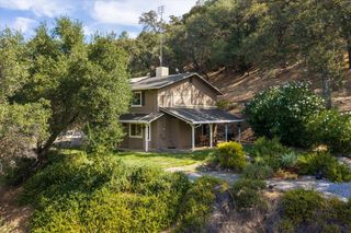 4101 Our Way, Placerville, CA 95667