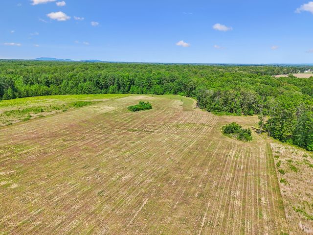 0 Espy Rd, Manchester, TN 37355