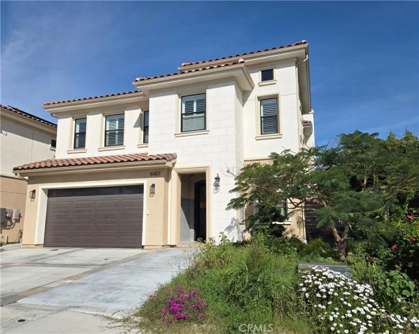 10457 Saint Anna Pl, Fountain Valley, CA 92708