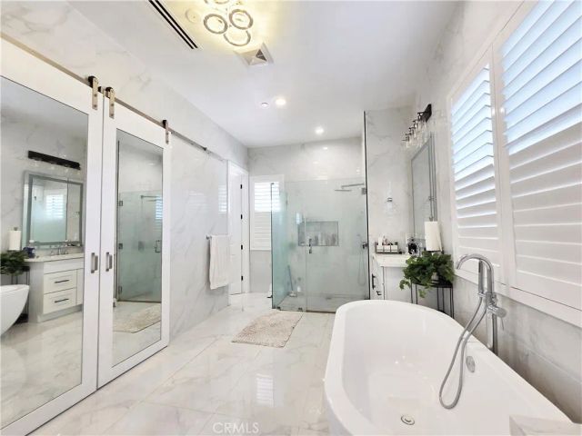 10457 Saint Anna Pl, Fountain Valley, CA 92708