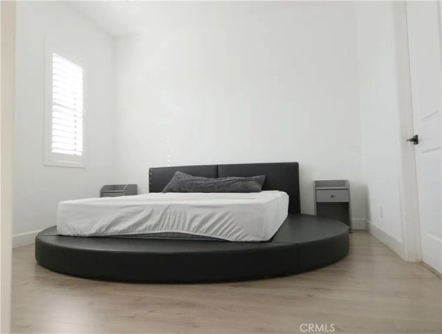 10457 Saint Anna Pl, Fountain Valley, CA 92708