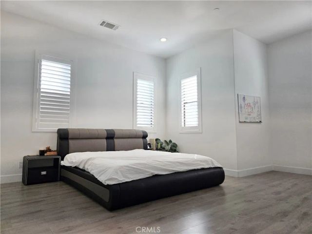 10457 Saint Anna Pl, Fountain Valley, CA 92708