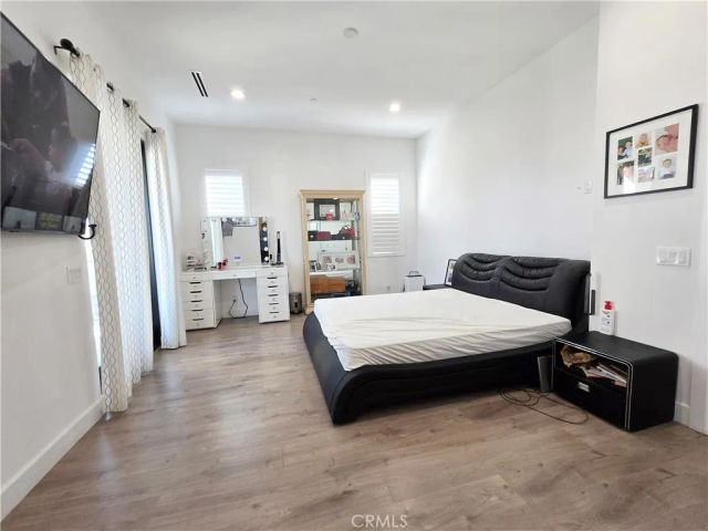 10457 Saint Anna Pl, Fountain Valley, CA 92708