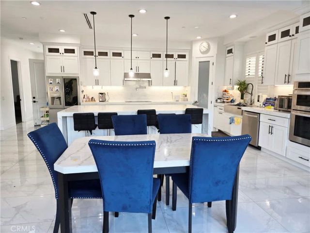 10457 Saint Anna Pl, Fountain Valley, CA 92708