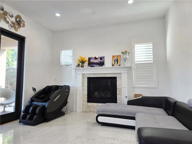 10457 Saint Anna Pl, Fountain Valley, CA 92708