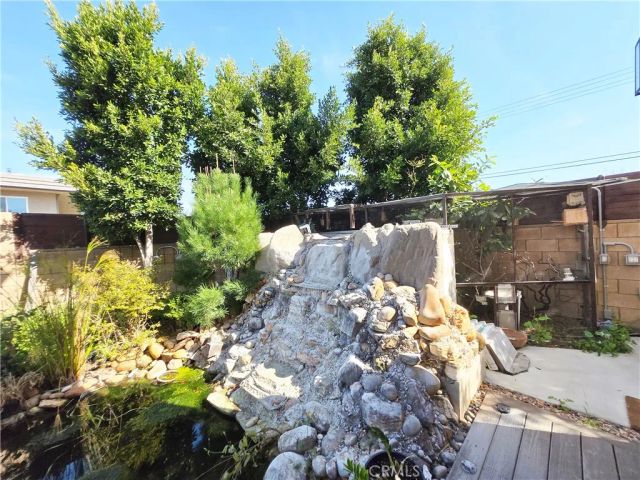 10457 Saint Anna Pl, Fountain Valley, CA 92708