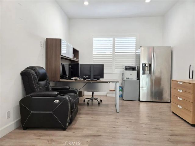 10457 Saint Anna Pl, Fountain Valley, CA 92708