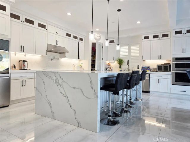 10457 Saint Anna Pl, Fountain Valley, CA 92708