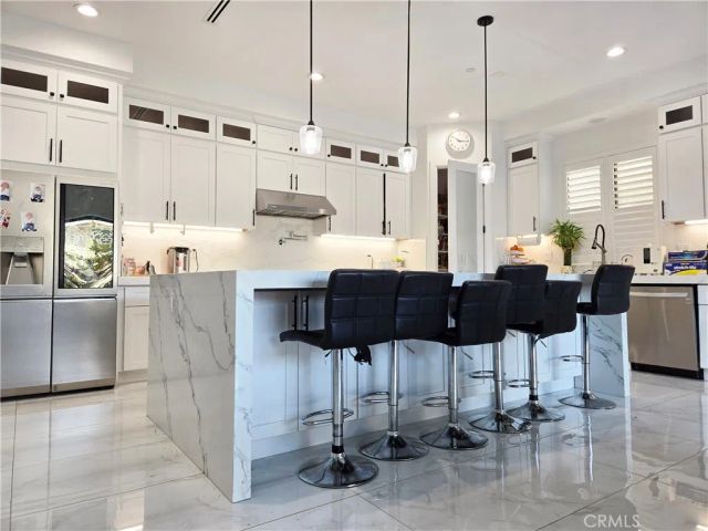 10457 Saint Anna Pl, Fountain Valley, CA 92708