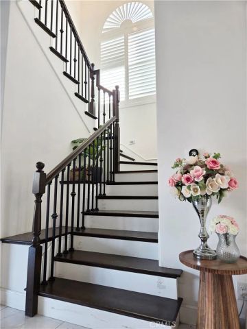 10457 Saint Anna Pl, Fountain Valley, CA 92708