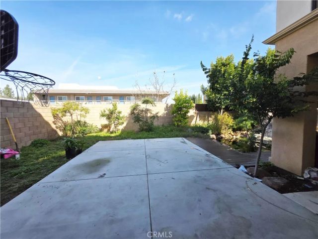 10457 Saint Anna Pl, Fountain Valley, CA 92708