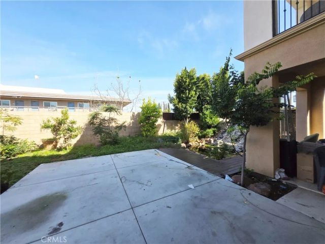10457 Saint Anna Pl, Fountain Valley, CA 92708