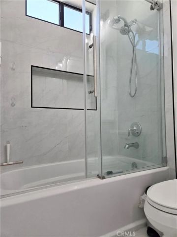 10457 Saint Anna Pl, Fountain Valley, CA 92708