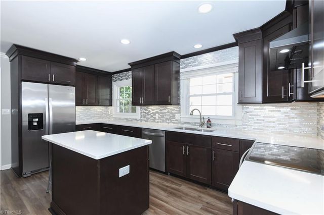 2403 Running Brook Drive, Greensboro, NC 27408