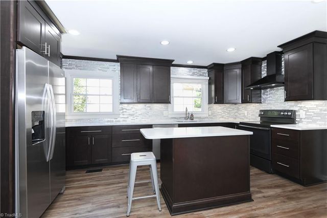 2403 Running Brook Drive, Greensboro, NC 27408
