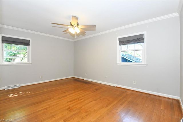 2403 Running Brook Drive, Greensboro, NC 27408