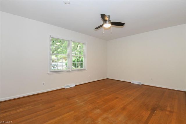 2403 Running Brook Drive, Greensboro, NC 27408