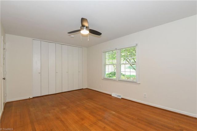 2403 Running Brook Drive, Greensboro, NC 27408