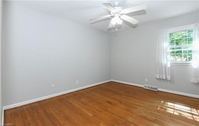 2403 Running Brook Drive, Greensboro, NC 27408